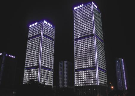 舟山市港航管理局